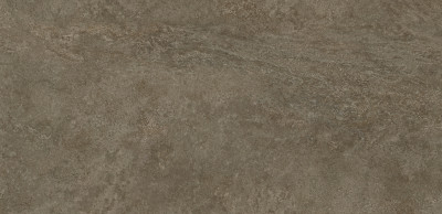NEOLITH Toscano