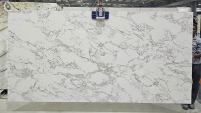 Quartz COANTE ARTEO Solesta