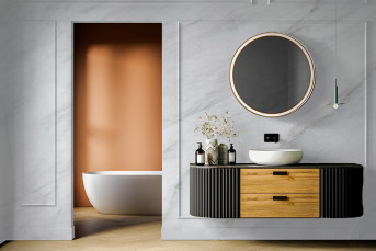 Naxos White