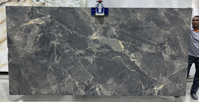 Quartz COANTE ARTEO Nerissa