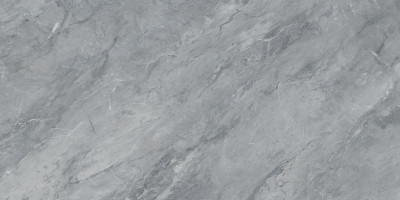 NOBILITA Porcelain Gris Di Savoie