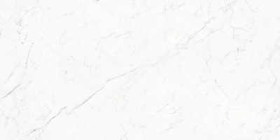 NOBILITA Porcelain Venatino Betogli