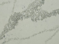 Quartz CAESARSTONE Ocean Sage