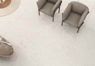 NOBILITA Porcelain Caliza Marbella