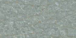 Quartz KOZO Onice Esmeraldo