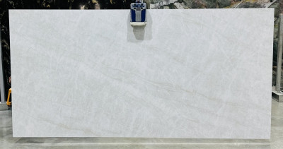 KOZO Porcelain Taj Mahal Chiaro