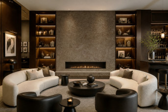 NEOLITH Toscano