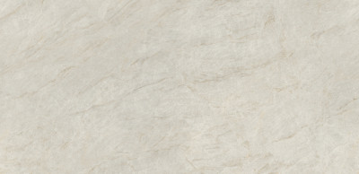 NEOLITH Taj Mahal