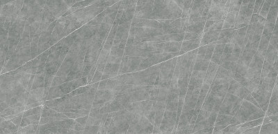 NEOLITH Zaha Stone