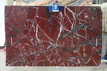 Rosso Levanto