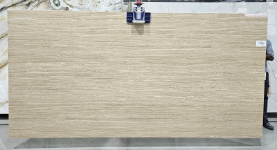 Quartz COANTE ARTEO Grazia More Bej