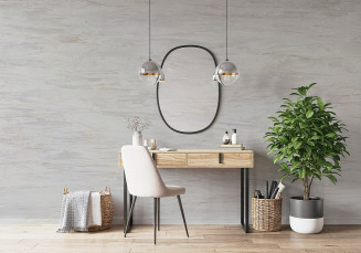 Quartz COANTE KREARTE Twizzle Gold