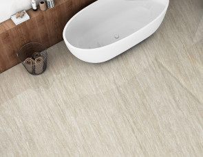 KOZO Porcelain Travertino Classico