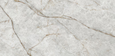 NEOLITH Himalaya Crystal