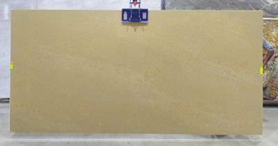 Quartz CAESARSTONE Wild Taj