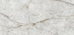 NEOLITH Himalaya Crystal