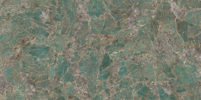 XTONE Amazonite