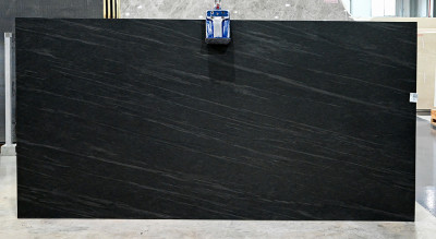 NEOLITH Ignea