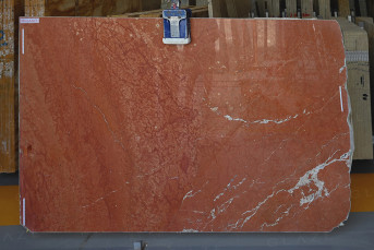 Red Alicante