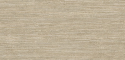 NEOLITH Colosseo