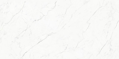 NOBILITA Porcelain Venatino Betogli