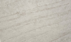 Quartz COANTE ARTEO Petra Pax