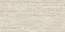 KOZO Porcelain Travertino Classico