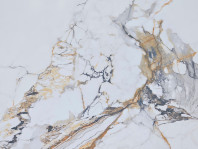 Quartz COANTE ARTEO Calacatta Nisus