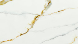 Quartz KOZO Borghini Estremo