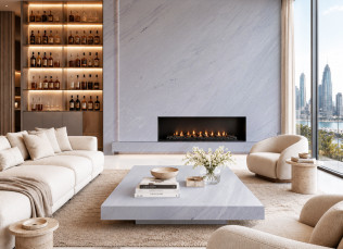 Palisandro Bluette (Italy)