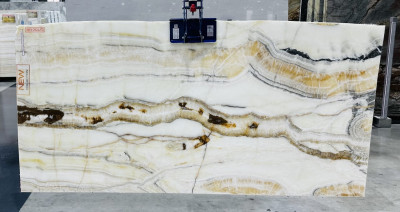 Onyx Ondulato