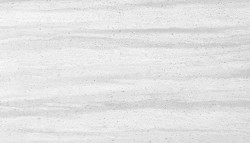 Nestos White