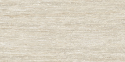 KOZO Porcelain Travertino Classico