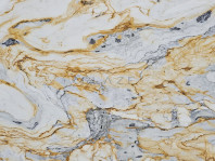 Cascata d'Oro