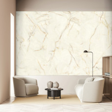 NOBILITA Porcelain Onice Bianco