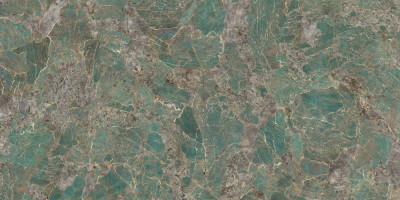 XTONE Amazonite