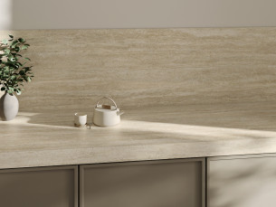 NEOLITH Colosseo