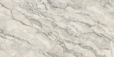 NOBILITA Porcelain White Camouflage