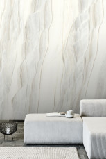 NOBILITA Porcelain Fior Di Melo