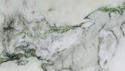 Georgette Green