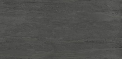 NEOLITH Aspen Grey