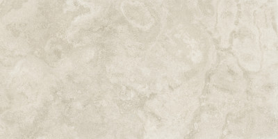 NOBILITA Porcelain Travertino Romano Classico Cross Cut