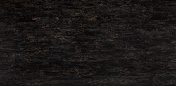 Quartz COANTE KREARTE Novarion Bronze