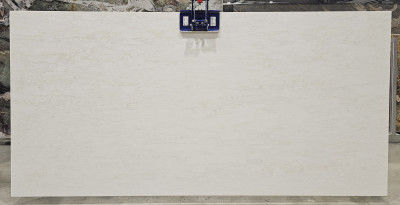 Quartz COANTE KREARTE Carrara Aravelle