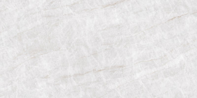 KOZO Porcelain Taj Mahal Chiaro