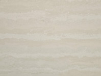 Quartz KOZO Travertine Rapolano