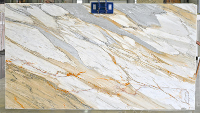 Calacatta Borghini