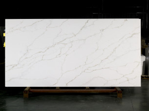 Quartz KOZO Signoria Gold