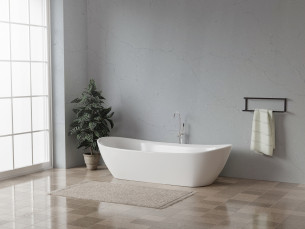 Quartz COANTE Calacatta Vivaldi