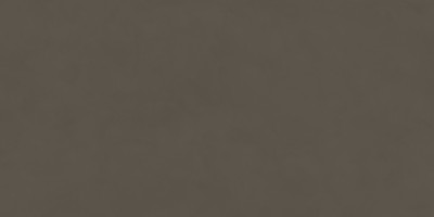 XTONE Tadelakt Smoke